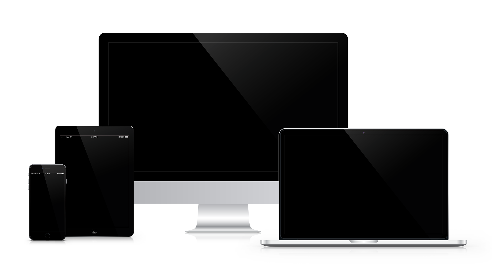 Technology assistance